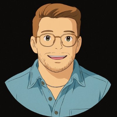 BuildWithZach's profile picture. Making cool shit and vibe coding.
