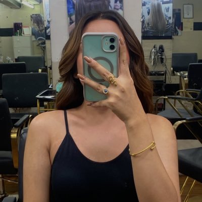 jedricklabay7's profile picture. 