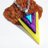 DichroicRocks's profile image