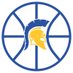 Wichita Collegiate Basketball (@collegiatehoops) Twitter profile photo Wichita Collegiate Basketball (@collegiatehoops) Twitter profile photo
