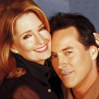 Jenetic (@jenetic9) 's Twitter Profile