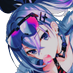 Silver Wolf (@bannedplayer_) Twitter profile photo Silver Wolf (@bannedplayer_) Twitter profile photo
