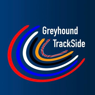 Greyhound TrackSide Profile