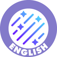 HOLOSTARS (English) (@holostarsen) 's Twitter Profile Photo HOLOSTARS (English) (@holostarsen) 's Twitter Profile Photo