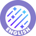 HOLOSTARS (English) (@holostarsen) Twitter profile photo HOLOSTARS (English) (@holostarsen) Twitter profile photo