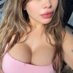 Lily Willams (@lily225501) Twitter profile photo Lily Willams (@lily225501) Twitter profile photo