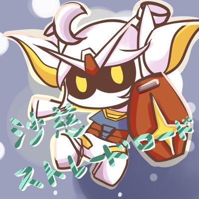 sajioji's profile picture. #コンパス