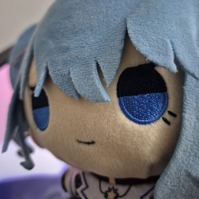 Fox642564's profile picture. AR
Suisei fan since 2020 ☄
Suipiss
sub @Urahara_08

☄🐑🌸😈🌙⚓