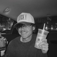 Joey (@shoelessjoe43) 's Twitter Profile