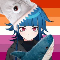 allitoshi allimura (@chiakisilly) 's Twitter Profile Photo allitoshi allimura (@chiakisilly) 's Twitter Profile Photo