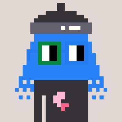 co-founder of nothing | pleb wandering on-chain | @Contango_xyz contributor | NFA