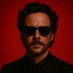 Pedro Machado Borges (@pedro_m_borges) Twitter profile photo Pedro Machado Borges (@pedro_m_borges) Twitter profile photo