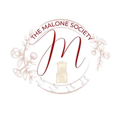 The Malone Society, a chapter of the University of Alabama National Alumni Association