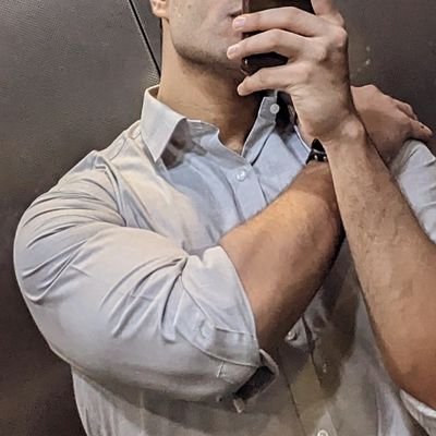 KanyeEast009's profile picture. sensitive young man