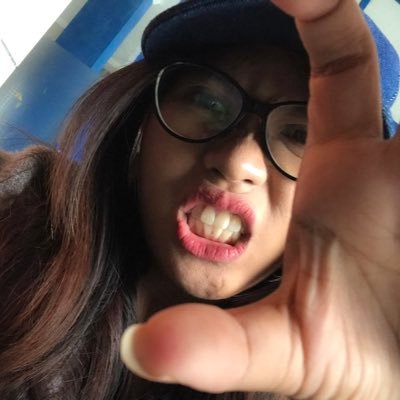 ifulostt's profile picture. brown eyes - destiny's child