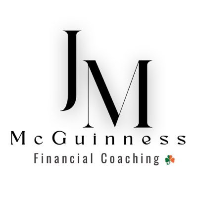 This isn’t about stocks and suits — it’s about rent, student loans, groceries, goals, and getting ahead. I help real people build real wealth.