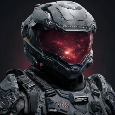 @agent_solace