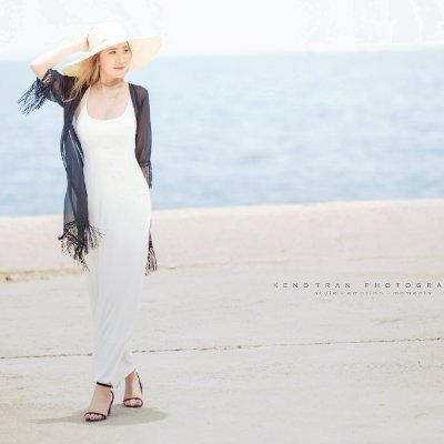 _massage_E9l's profile picture. 