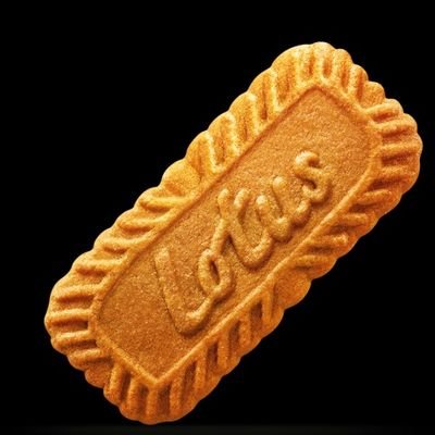 quietlyatfirst's profile picture. 