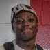 John (@johngray1233737) Twitter profile photo John (@johngray1233737) Twitter profile photo