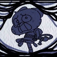 FNF Recalled Trauma (@ftrauma44146) 's Twitter Profile