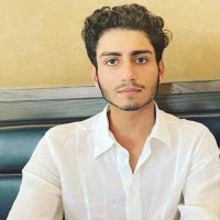 mdbaloch7 (@mdbugti7) 's Twitter Profile