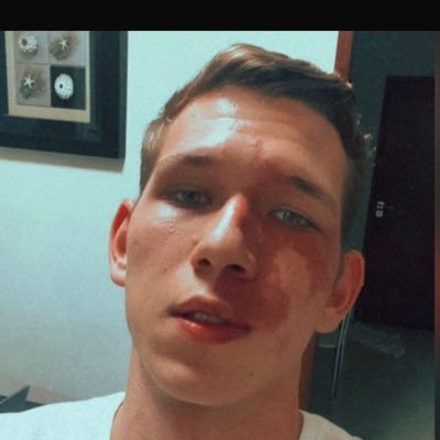 MCosta82833's profile picture. 