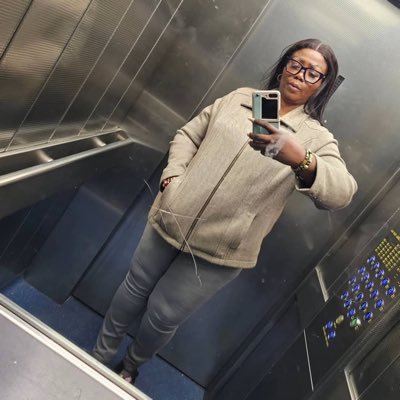 Be Good To Everyone ❤️,Always Share Helpful and Beneficial Ideas. I’m A crypto Lover , GOD IS GOOD ❤️❤️