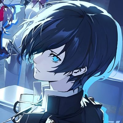 17y.
Beginner artist.
Just for fun.
Instagram: @tokyoradio.fm