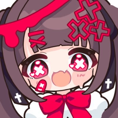 SD Illustrator ¦ご本人様以外のイラスト使用、無断転載、AI学習など✖︎ ¦ご依頼はskebかDMへhttps://t.co/GvgKDDCSpq ¦お急ぎの方は要相談¦skeb https://t.co/eNC9Gs4b3v¦