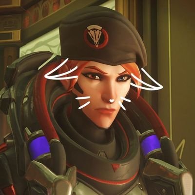 ✨| Walkerさんのプロフィール画像