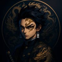 Chefflon 💫 (@chefflon1) 's Twitter Profile