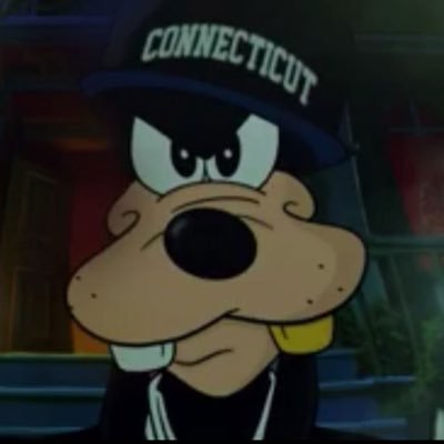 RELOADEDx144's profile picture. RELOADING…