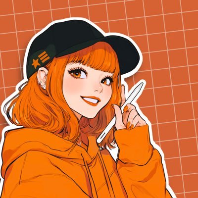 きゃどりー｜cadrry★≡さんのプロフィール画像