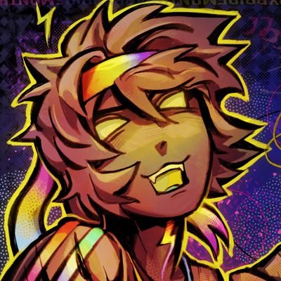 ⠀       For me a little, just think of yourself ☆                       pfp: MEURDECAI twt       ⠀