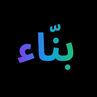 BannaaTeam's profile picture. 