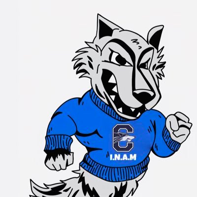 @Coach_Wiz3