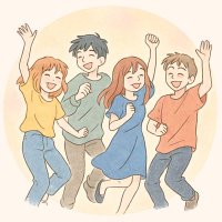 雰囲気ダンスサークル (@funikidance) 's Twitter Profile