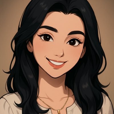 اللهُم أجعل قلوبنا تفيض فرحاً وراحة.