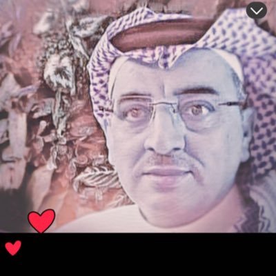ابن عنيزة الغالية، هلالي الميول، اعشق الكتابة ونقطة ضعفي عاطفتي، قهوتي نديمتي، محب لكل انسان اجتماعي،ومتقاعد وبالبيت قاعد،