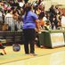 Coach Shawn (@shawn2323d) Twitter profile photo Coach Shawn (@shawn2323d) Twitter profile photo