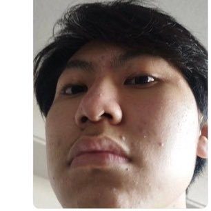 🫵🏿♿️ Profile