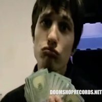 brady 🇵🇸🍧 (@stozieriscanon) 's Twitter Profile