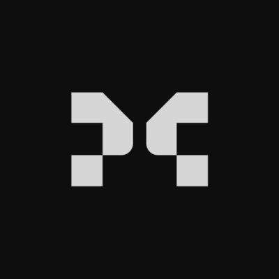 MingUIChallenge's profile picture. 