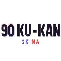 90KU-KAN (@9kk_skima) 's Twitter Profile Photo