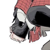 電球カート (@q2rxl) 's Twitter Profile Photo 電球カート (@q2rxl) 's Twitter Profile Photo