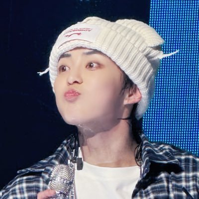 ONLY XIU