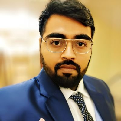 MalpaniFinServ's profile picture. 🏠 Home Finance 🏦 business loan 
🛡️  Life 🏥 Health🚗 Motor insurance 
📊 Mutual Funds
📝 Tax consultant 
💼real estate,
💡Business mentor ,coach