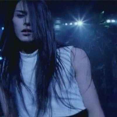 noox1019's profile picture. 🇧🇭