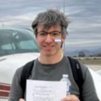 nico ☆ nathan fielder hyperfix (@mikufielder) 's Twitter Profile Photo nico ☆ nathan fielder hyperfix (@mikufielder) 's Twitter Profile Photo